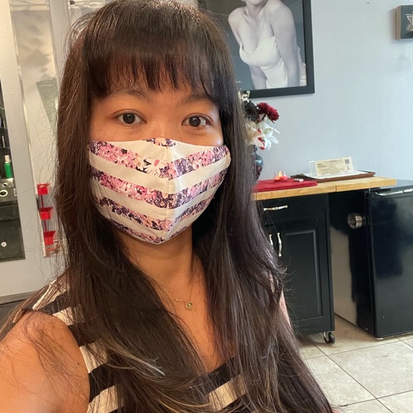 Meet your Posher, Lovely - Picture 15 of 17